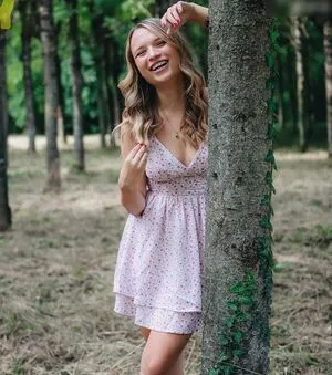 Lisa Kppers OnlyFans Leaked Free Thumbnail Picture - #nmxYpLHIfD