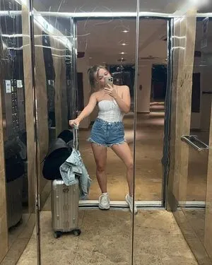 Lisa Kppers OnlyFans Leaked Free Thumbnail Picture - #oJcCoDgca7