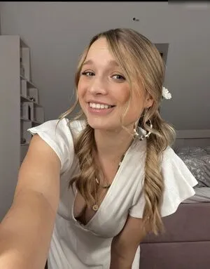 Lisa Kppers OnlyFans Leaked Free Thumbnail Picture - #oMinF6Y4XV