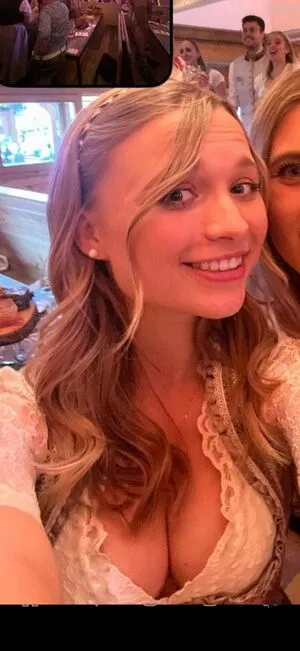 Lisa Kppers OnlyFans Leaked Free Thumbnail Picture - #oNLHs4rXAA