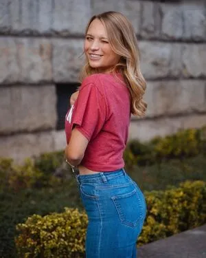Lisa Kppers OnlyFans Leaked Free Thumbnail Picture - #oYfpfsuW5p