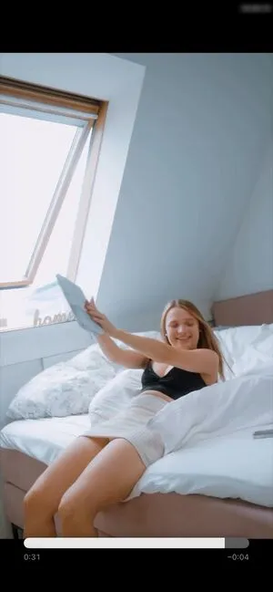 Lisa Kppers OnlyFans Leaked Free Thumbnail Picture - #oZtVusbhsq