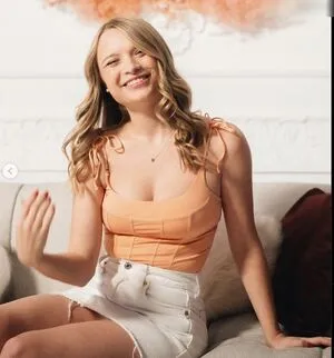 Lisa Kppers OnlyFans Leaked Free Thumbnail Picture - #oz6eZdLGJu