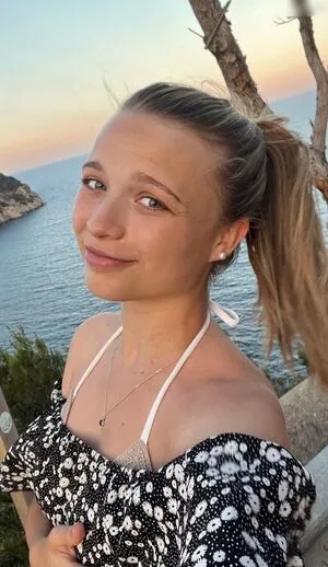 Lisa Kppers OnlyFans Leaked Free Thumbnail Picture - #pHRJxcBjkG