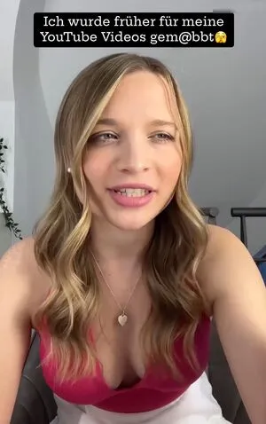 Lisa Kppers OnlyFans Leaked Free Thumbnail Picture - #pje8UaBTTS
