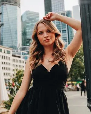Lisa Kppers OnlyFans Leaked Free Thumbnail Picture - #q6ktUx9deW