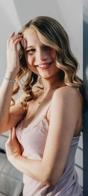 Lisa Kppers OnlyFans Leaked Free Thumbnail Picture - #qLEsXAaRfD