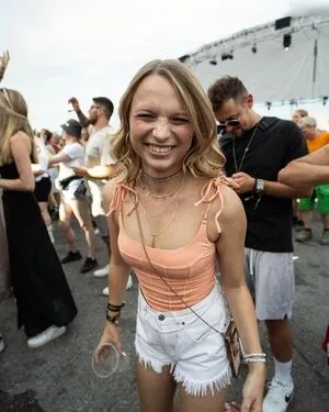 Lisa Kppers OnlyFans Leaked Free Thumbnail Picture - #qfXeJD7qe8