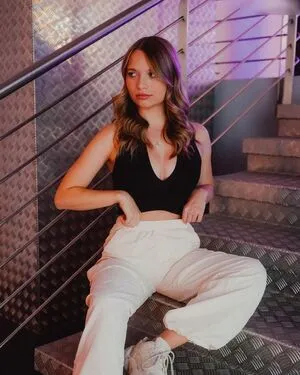 Lisa Kppers OnlyFans Leaked Free Thumbnail Picture - #qga0zt9eQ5