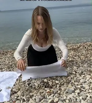 Lisa Kppers OnlyFans Leaked Free Thumbnail Picture - #qk5GtPLrtN