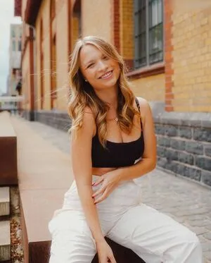 Lisa Kppers OnlyFans Leaked Free Thumbnail Picture - #r2bWujnclb