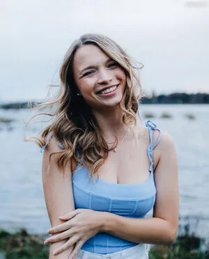 Lisa Kppers OnlyFans Leaked Free Thumbnail Picture - #s3jcXhpzwk