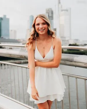 Lisa Kppers OnlyFans Leaked Free Thumbnail Picture - #tRsZYi8SbE