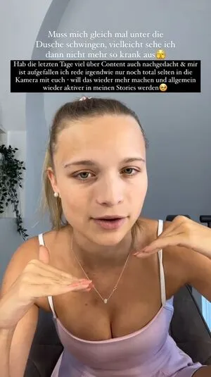 Lisa Kppers OnlyFans Leaked Free Thumbnail Picture - #u078rNrX2l