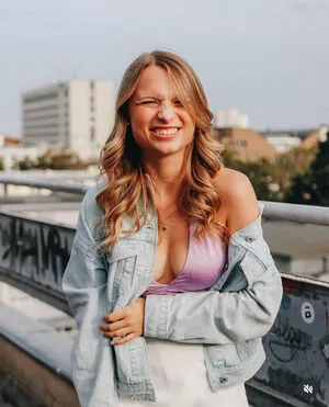 Lisa Kppers OnlyFans Leaked Free Thumbnail Picture - #u19uGMRGwB