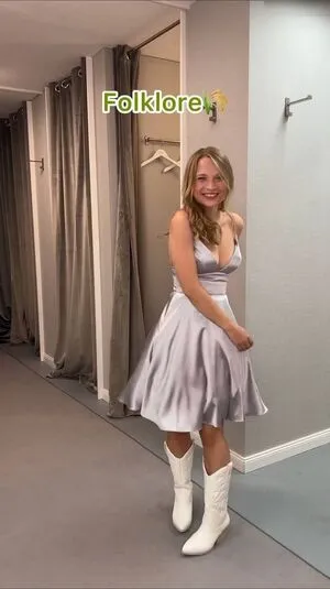 Lisa Kppers OnlyFans Leaked Free Thumbnail Picture - #u4hPafE3zB