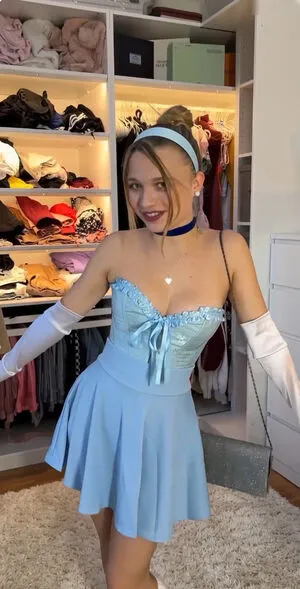 Lisa Kppers OnlyFans Leaked Free Thumbnail Picture - #uAt9Xn9CfW