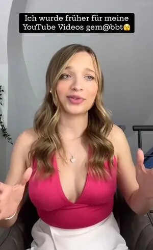 Lisa Kppers OnlyFans Leaked Free Thumbnail Picture - #uQLqH6Whsm
