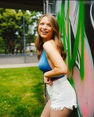 Lisa Kppers OnlyFans Leaked Free Thumbnail Picture - #upwwozIpgI