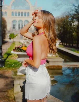 Lisa Kppers OnlyFans Leaked Free Thumbnail Picture - #vB63SQBHCa