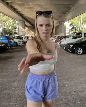 Lisa Kppers OnlyFans Leaked Free Thumbnail Picture - #vGRv4W17WN
