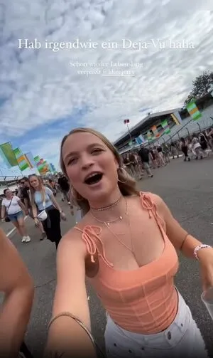 Lisa Kppers OnlyFans Leaked Free Thumbnail Picture - #vIcxg6wohE