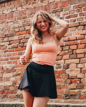 Lisa Kppers OnlyFans Leaked Free Thumbnail Picture - #vswruN0uNA