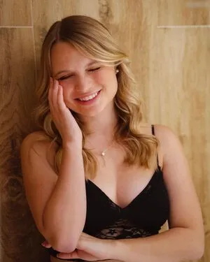 Lisa Kppers OnlyFans Leaked Free Thumbnail Picture - #wvjdkMrlnY