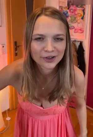Lisa Kppers OnlyFans Leaked Free Thumbnail Picture - #xrX7ykXZZ5