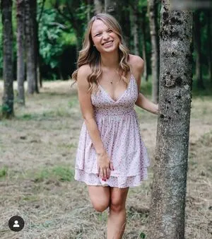 Lisa Kppers OnlyFans Leaked Free Thumbnail Picture - #y4Lpmm4WD1
