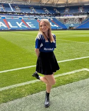 Lisa Kppers OnlyFans Leaked Free Thumbnail Picture - #z8dQiw6qOB