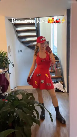Lisa Kppers OnlyFans Leaked Free Thumbnail Picture - #zFZFRHhYUL