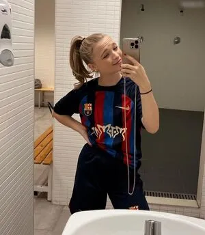 Lisa Kppers OnlyFans Leaked Free Thumbnail Picture - #zYAKNZxHhh