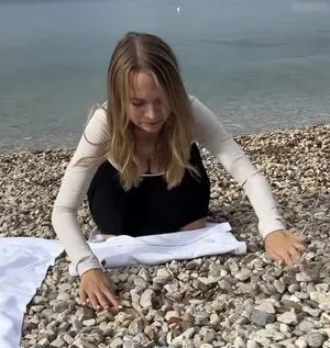 Lisa Kppers OnlyFans Leaked Free Thumbnail Picture - #zgfq82sgne