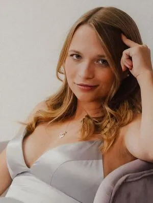 Lisa Kppers OnlyFans Leaked Free Thumbnail Picture - #zyu94LxqjN