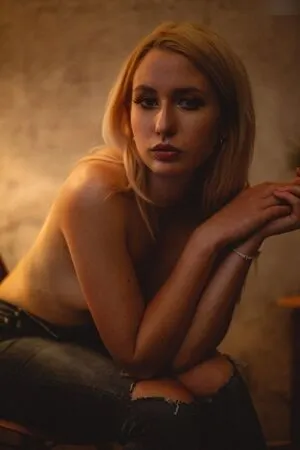Lisa Kreher OnlyFans Leaked Free Thumbnail Picture - #1UwVFd3MfP