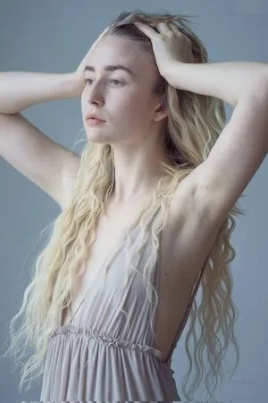 Lisa Kreher OnlyFans Leaked Free Thumbnail Picture - #3jRMFenfYX