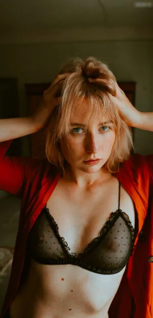 Lisa Kreher OnlyFans Leaked Free Thumbnail Picture - #79XouQR2Gz