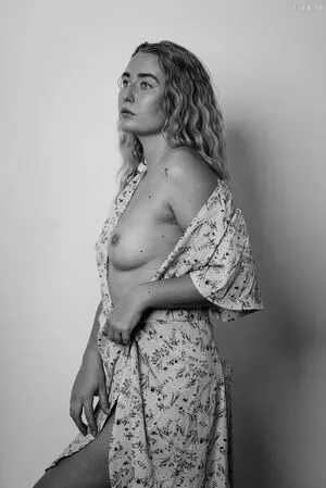 Lisa Kreher OnlyFans Leaked Free Thumbnail Picture - #I5ugFt2RHJ