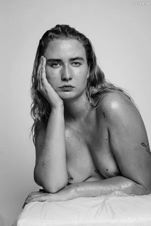 Lisa Kreher OnlyFans Leaked Free Thumbnail Picture - #JippwbXK5g