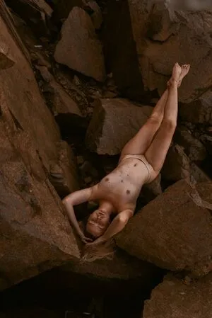 Lisa Kreher OnlyFans Leaked Free Thumbnail Picture - #JnUsZXA0ur