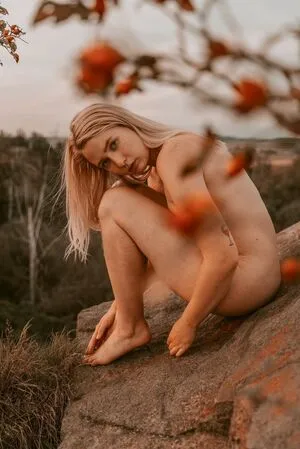 Lisa Kreher OnlyFans Leaked Free Thumbnail Picture - #PuDjAL2lEC