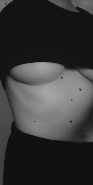 Lisa Kreher OnlyFans Leaked Free Thumbnail Picture - #h6DYbusway