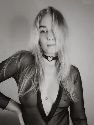 Lisa Kreher OnlyFans Leaked Free Thumbnail Picture - #jnx75hxOj8