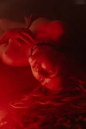 Lisa Kreher OnlyFans Leaked Free Thumbnail Picture - #mvXAKDbCYO