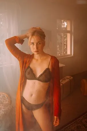 Lisa Kreher OnlyFans Leaked Free Thumbnail Picture - #qjYCLGIHQI
