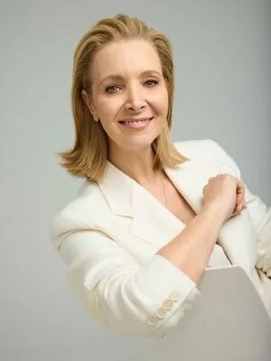 Lisa Kudrow OnlyFans Leaked Free Thumbnail Picture - #CaLUIMg8ZN