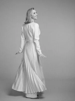 Lisa Kudrow OnlyFans Leaked Free Thumbnail Picture - #EivXzyxFAD