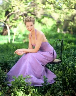 Lisa Kudrow OnlyFans Leaked Free Thumbnail Picture - #TqpQ7rwJDe