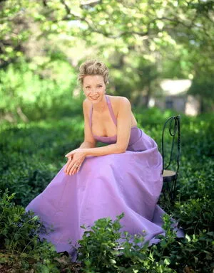 Lisa Kudrow OnlyFans Leaked Free Thumbnail Picture - #x23fwArUwX